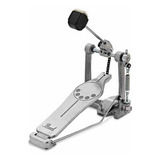 Pearl Pedal De Batería Serie 830 P-830