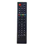 Control Remoto Tv Hisense Noblex Philco Telefunken Bgh Zuk