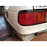 Calavera Nissan Tsuru 3 1997-2000 Original Con Detalles