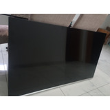 Smart Tv Philips 58' (para Repuesto)