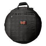 Protec Serie Hr230 Heavy Ready - Bolsa De Platillos De 22 