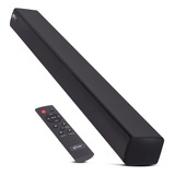 Home Theater Soundbar Caixa Som Para Tv Smart Bluetooth Hdmi