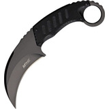 Tactical Karambit Mtech