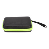 Funda De Viaje De Repuesto Para Philips Norelco Oneblade Qp2