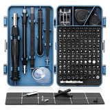 Novoard Kit De Herramientas De Reparación De Computadora, .