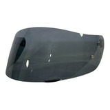 Mica Para Casco Agv K1, K3sv, K5