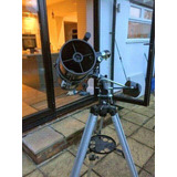 Telescopio Celestron Power Seeker