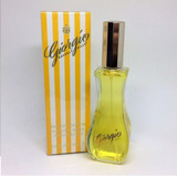 Perfume Giorgio Beverly Hills 90ml