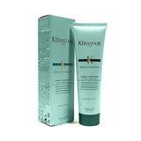 Kerastase Resistance Ciment Thermique Thermo Seal Glaçage Vi