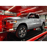 Dodge Ram 1500 Limited