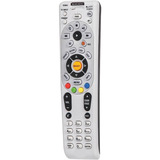 Control Remoto Reemplazo De Directv Rc65l  Direc Tv Largo