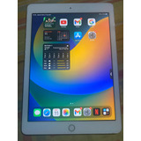 iPad 5 Geração 128 Gb