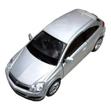 Miniatura  Opel Astra Gtc 2005 - Welly (novo)