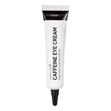 The Inkey List Caffeine Eye Cream Original