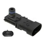 Sensor Map Renault Logan 1.6 16v