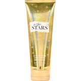 Bath And Body Works In The Stars Ultra Shea Crema Corporal (