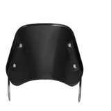 Cupula Parabrisas Cafe Racer Universal 