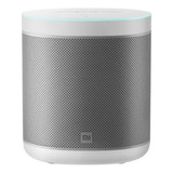 Mi Smart Speaker