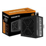 Gigabyte P550b 550w