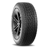 Llanta 255/65r18 Bfgoodrich Trail Terrain T/a 111t