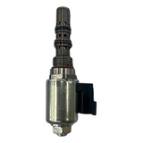 Valvula Solenoide Keyopo Para Oruga