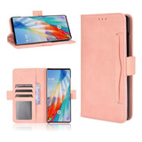 Funda Para LG Wing 5g Para LG Lmf100tmk Wing1320