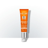 Bb Cream De Vitamina C Crema Correctora Facial Idraet Hidrae