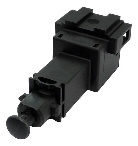 Bulbo De Stop Sensor Pedal De Freno Audi A3 1.9 Tdi