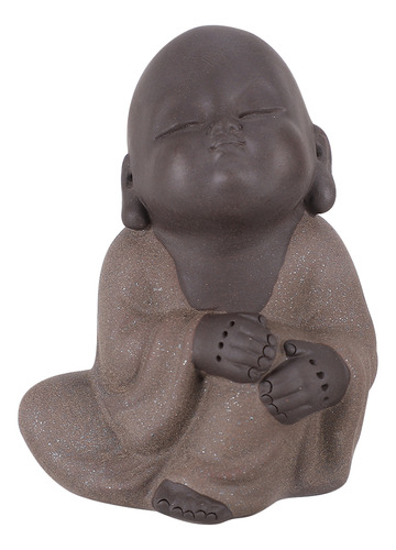 Adornos Decorativos De Escritorio Con Figuras De Buda