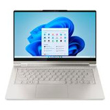 Lenovo 82bg006wlm Laptop 2 En 1 Idea Yoga 9 14itl5/core I5-1