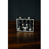 Pedal Tremolo Lux Danamp