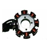 Estator Para Ft 125, Y Ft 150 , Dt 125, Dm 150 ,125z, 150z