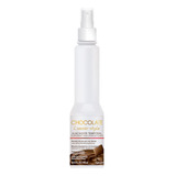 Spray Para El Cabello Lassio Style Chocolate Nutrapel 300 Ml