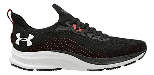 Zapatillas Under Armour Deportivas Fitness Charged Slight
