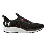 Zapatillas Under Armour Deportivas Fitness Charged Slight