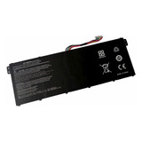 Bateria Para Acer Aspire 5 A515-54-50bt Ac14b18j Ap18c8k