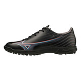 Chuteira Society Masculina Mizuno Alpha Select