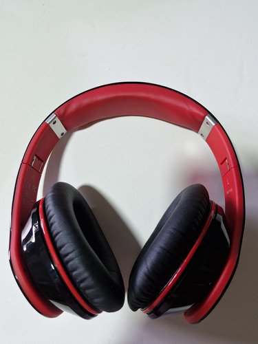 Auriculares Mpow Bluetooth Hi-fi Estereo Plegables