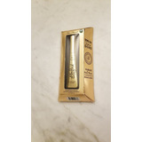 Too Faced Melted Gold Liquified Lip Gloss (brillo)