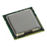 Processador Intel Core I5-750 2,66 Ghz Seminovo