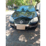 Vw Vento Variant 2.5 Advance Tript 2009 2do Dueño 216000 Km