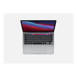 Apple Macbook Pro 13'' M1 2020, Ssd 512gb, 8gb Ram