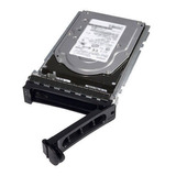 Disco Duro 400-blle Dell 8tb Sata Iii 7200rpm 3.5 6gbit/ /vc