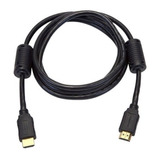 Cable Hdmi 7,5 Metros V1,4