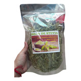 Stevia En Hojas 85g