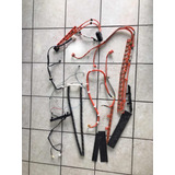 Kit De Arnés De Bateria Híbrida Nissan Altima Ml16