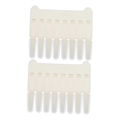2 Kit De Herramientas Apicultura,pluma Extractora Jalea Real