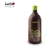 Natura Vegan Lifting Hair 1l