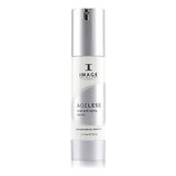 Image Skincare Ageless Total Anti-aging Serum Con Vt, 1.7 Oz