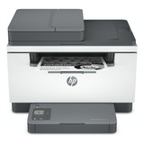 Impresora Multifunción Hp Laserjet M236sdw